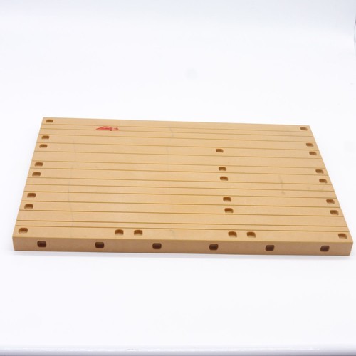 46453 playmobil plaque sol - 46453,