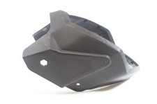 Face avant PEUGEOT 50 NK7 2008