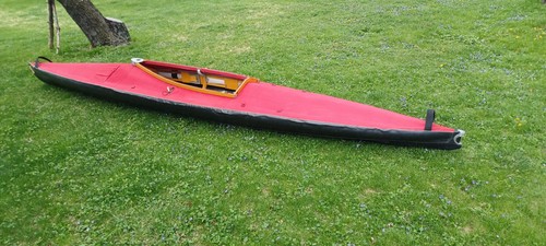Klepper aerius - klepper,