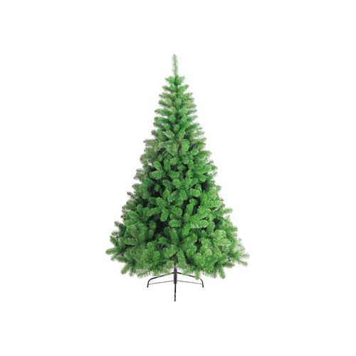 Sapin noël pin - noël,