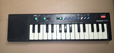 Casio PT-10 Mini Keyboard