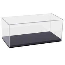 46804 Vitrine en Acrylique