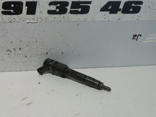 0445110230 injecteur - 0445110230, /