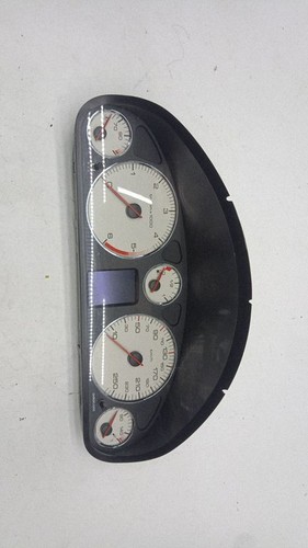 9651855380 peugeot 407 2004 - 9651855380,