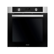 Four pyrolyse BRANDT BOP2432X