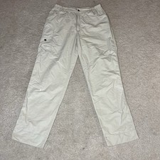Pantalon cargo vintage