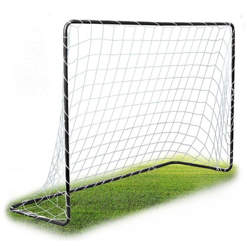 Cage football 183x122x61 - cage,