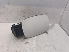 Trappe d'essence RENAULT MEGANE 4 PHASE 1 788308895R