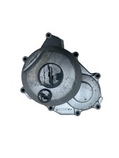 COUVERCLE DE CARTER D'ALLUMAGE