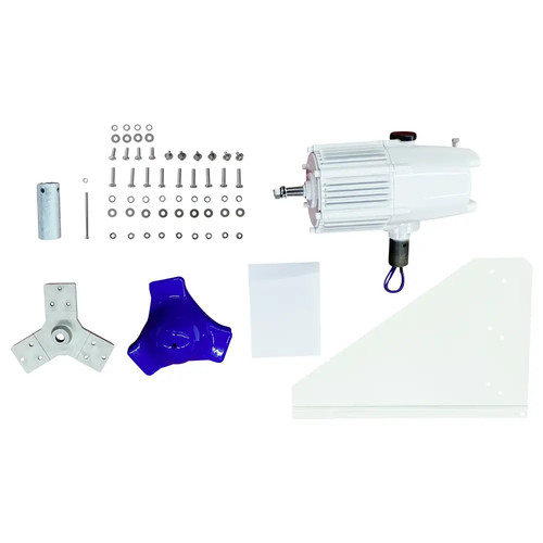 Olu fn500w 48v - olu,