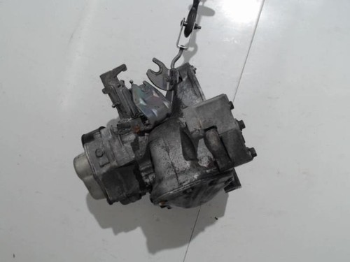 Boite vitesses suzuki swift - de,