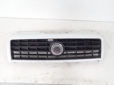 CALANDRE 735482063 FIAT DOBLO