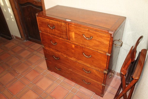 Malle commode starbay pamir - starbay, +