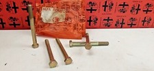Alfa Romeo Divers Modèles Set
