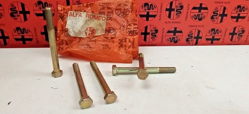 Alfa romeo divers - modèles, set