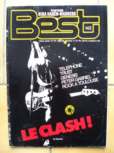 Best 143 poster madness - best,
