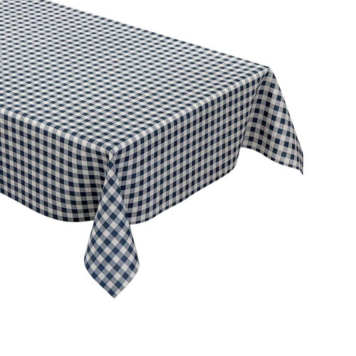 Nappe toile cirée - toile,