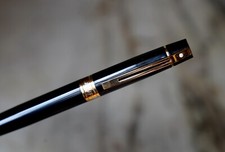 TRES BEAU STYLO PLUME SHEAFFER