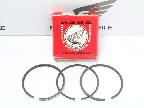 Honda 125 k s - tl,