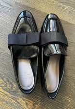 Chaussures pour Femmes Zara