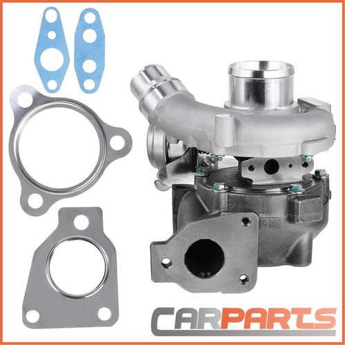 Turbo pour renault koleos - renault,