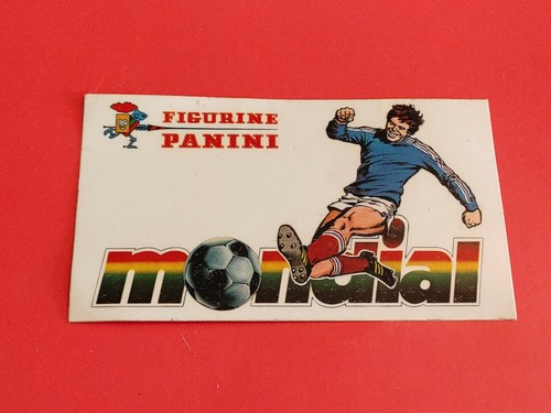 Sticker vintage autocollant - sticker,