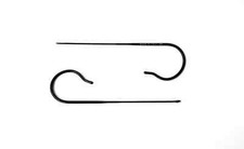 Ray Ban 3029 Outdoorsman -