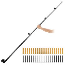 VEVOR Main Courante Escalier