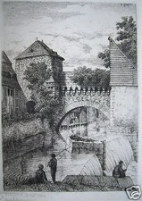 ARMAND QUEYROY 1830-1893