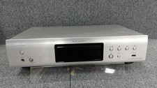 Lecteur CD DENON DCD-755RE
