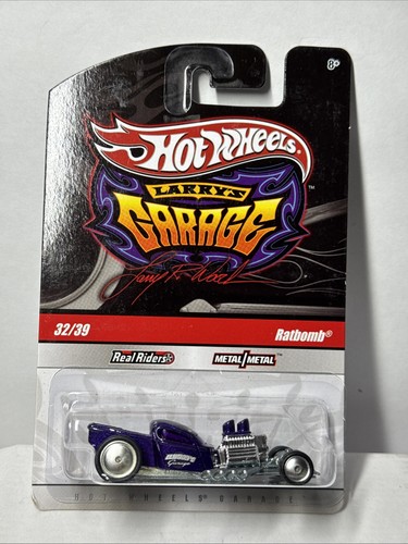 Hot wheels - 1/64, 🇨🇵