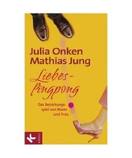 Liebes-Pingpong: Das