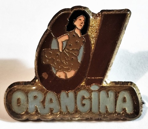 A19 pin pins - pin's,