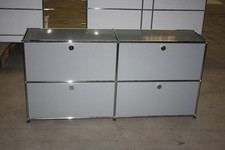 USM Haller Buffet 1,5m Large