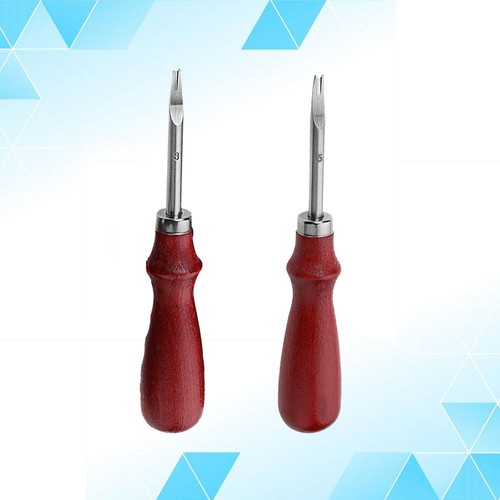 Pcs outils travail - 2,