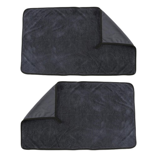 Ensemble lingettes en - ensemble,