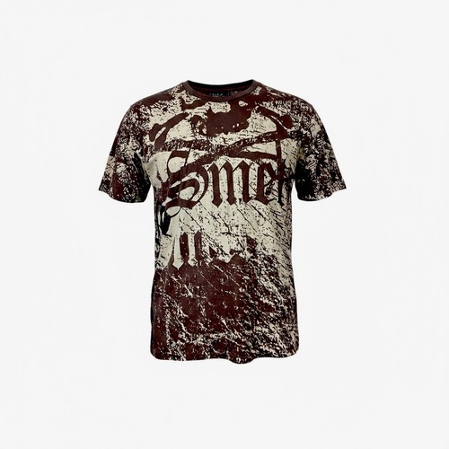 Smet christian audigier - smet,