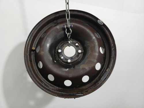 Jante lancia musa - jante,