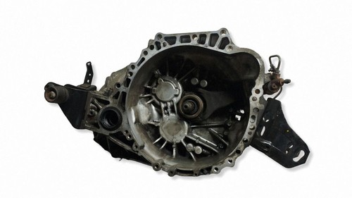 Toyota auris 150 2010 diesel - toyota,