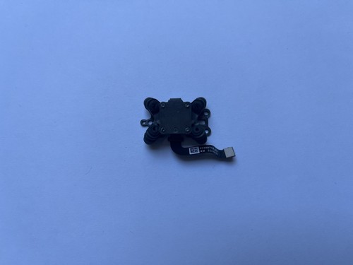 Module imu avec nappe - imu, pour