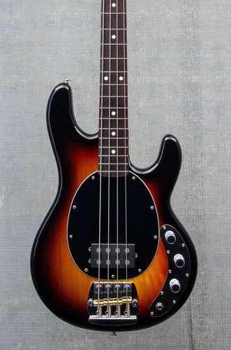 Used ernie ball music - used,