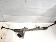 Nissan serena mk4 - mk4,