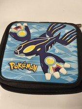 Housse Nintendo 3DS Officielle
