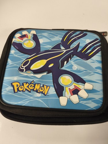 Housse nintendo 3ds officielle - nintendo,