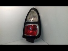 Feux arriere droit Citroën C3 PICASSO (SH_) 1.6 hdi 90 (2010) 5 portes 6351GL