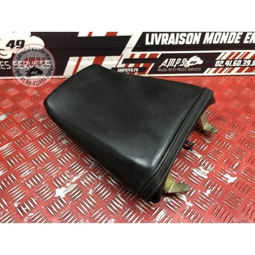 Selle passager yamaha yzf 1000 - yamaha,