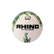 Rhino - Ballon de handball