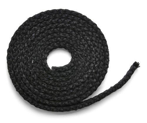 Joint porte pour poêles - joint,