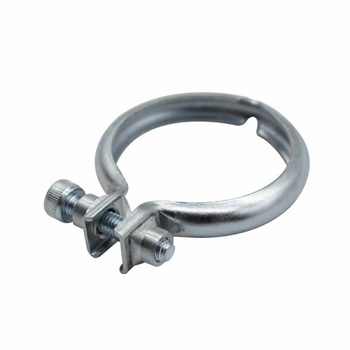 Attache vanne egr - attache,