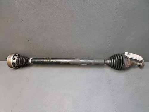Cardan droit volkswagen golf - droit,